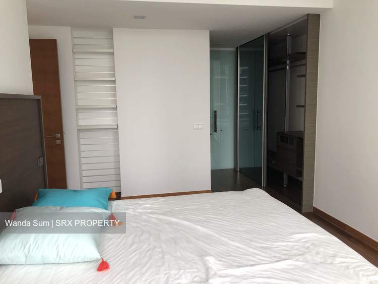 Cyan (D10), Condominium #200582682